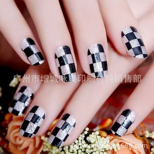 ָ���N���x����.�����N�{�۽���.�{��.�����|.���Խzӡ�{�ی���