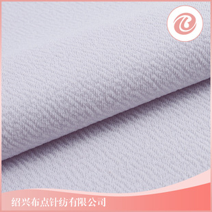 �͏��z�Ứᘿ����� ���ݲ�  �찱ᘿ�Λρ��  �r�з��b���ϬF؛