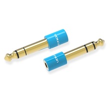��Ѹ  3.5�D6.5 ���l�D���^  ���C�����D�Ӿ� 3.5mmĸ�D6.5mm��