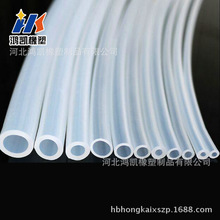 �羳ʳƷ�����z��͸����ӱù��ˮ�C���șC�������͸ߜع��zܛ��