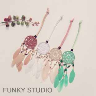 �L������܇�����ëӡ�ڰ������W����ֹ���Ҿ��bW��M291