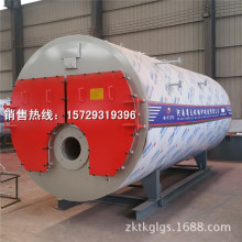 �ܿڏS���N�۰��ȼ��偠t ��4���h����Ȼ������偠tȫ�׃r��