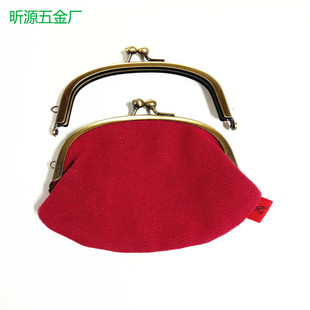 �S�ҹ����ִ��F�� �X���ܿڼ� �����g�_�q �y��������