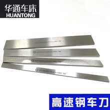 58Ӳ|㊵u㊵㊵܇܇Ͻ㊵u䓵