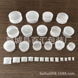 ���Ø� �ݽz�U���o���oñ �z�ܶ��� �ݿ������^�w 䓹ܼ�Ͳ�¹��w