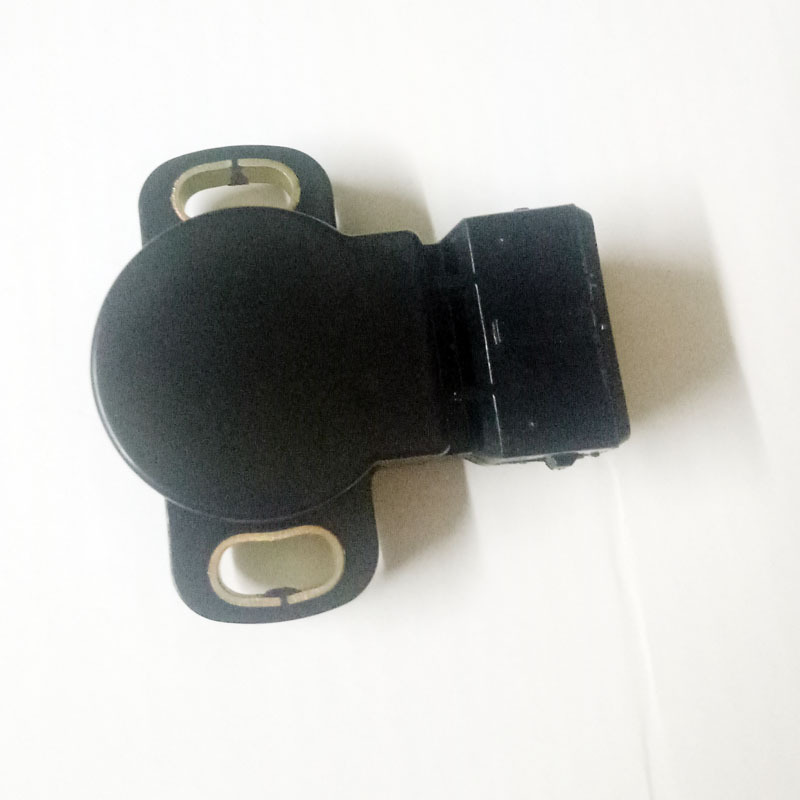 ��������������λ�ô�����TPS SENSOR ���������� MD614772