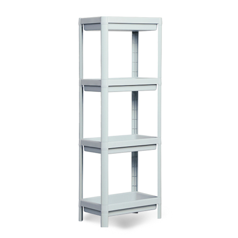 Baño de piso de almacenamiento de rack de baño brecha de almacenamiento de rack cocina estrecho gabinete refrigerador lavadora sala de estar rack de almacenamiento