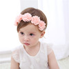 Children's headband, hair accessory, props suitable for photo sessions, Korean style, new collection, wholesale