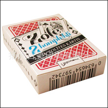 VֱNpvcN32mmˏSQƓ˵̓r0