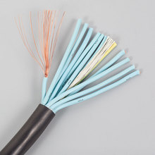 ��܇����12о1ƽ���Դ���S�GRVV12*1�o�ןo���~�O��늚��O�����