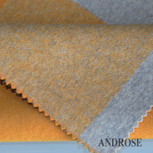 �ּ���ë�p���ش����ë��켏�ﶬ���Ϸ������b�����ﶬ������