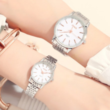 �¿��׿�mike���s�����̄���H䓎���ˮ�ֱ��YƷ�����l�N��