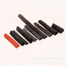 ����D�Ͱ�A��ճ�ܷ�lEPDM���d�l�ݗl��늙����ײ���控�z��ճ