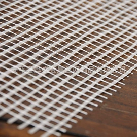 其他塑料网;保温隔热材料;塑料建材