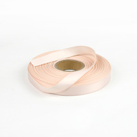 Gushi Junang múa ba lê ruy băng cuộn Giày Ba lê Giày mũi nhọn phụ kiện ruy băng