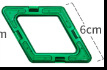 Suministro transfronterizo de Amazon de bloques de construcción magnéticos educativos para niños y accesorios, dropshipping disponible. image 12