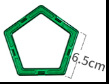 Suministro transfronterizo de Amazon de bloques de construcción magnéticos educativos para niños y accesorios, dropshipping disponible. image 13