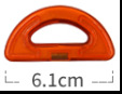 Suministro transfronterizo de Amazon de bloques de construcción magnéticos educativos para niños y accesorios, dropshipping disponible. image 16