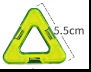 Suministro transfronterizo de Amazon de bloques de construcción magnéticos educativos para niños y accesorios, dropshipping disponible. image 7