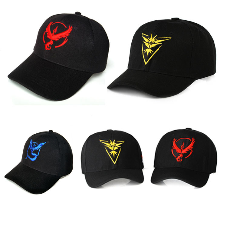 Directo de fábrica luminoso casquillo de pico LED gorra de béisbol sombrero de fibra óptica etapa rendimiento luminoso gorra sombrero