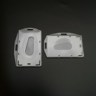 �F؛���l�¿�M�Q�p��һ�wʽ��͸��PC���ϏS�ƿ��� Ӳ�|�C������