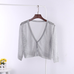 �¿��ļ����������_�������߷�����{���������ٴ������833