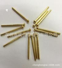 2.7ɜyԇ P156-D PA156-D A^僽  PCB̽