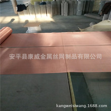 300Ŀ~W350Ŀ~W ~zW ƽ~WSҴF؛~W