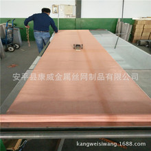 ^V~W 8*15ĿLο~zW ߅~zW~zW]