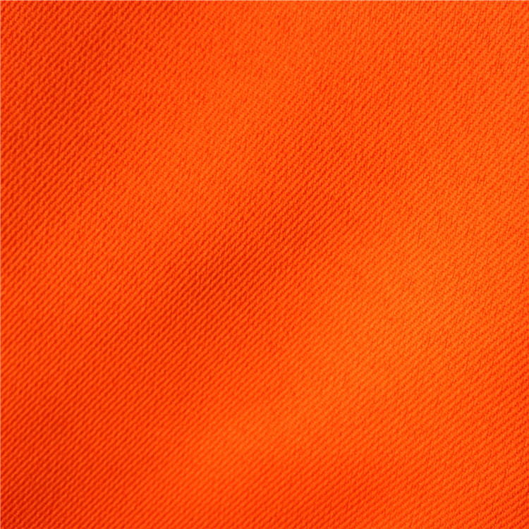 棉感华达呢坯布直销百余种色织现货150防静电丝记忆布250/300/400