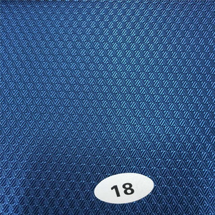 ��]�L�z����ţ��150D*150D/210Dӡ����ˮAC�T��������|��㲼