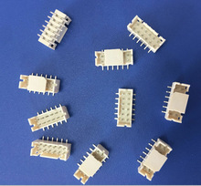 PHDR2.0���N�NƬ���WF WAFER�p�����NSMT PHD2.0 SMT ���N���