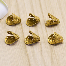 12mm���K�l��� ��ñ�ֹ�����DIY�~�Ʒ��� �������и�Ƭ7568