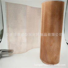 �~��б���W 늳��~�W 늳���ؓ�O���~������W ����С���~�W�S��