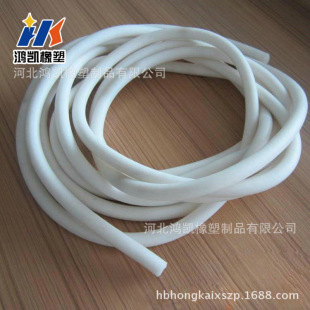 ��ڙC���z�l�͸ߜ���ճ�l�ݷ�ˮ���z�l����u��͸�������z�ܷ�l