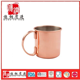 酒杯;调酒器;其他酒具