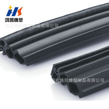 zܷzlmˮܷlC܇Tͺϗlzܷl