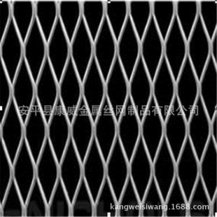 ⁾W�� 1mm⁰� 5*10mm�W�� ��ƽ⁰�W�S�� �F؛С��⁰�б���W