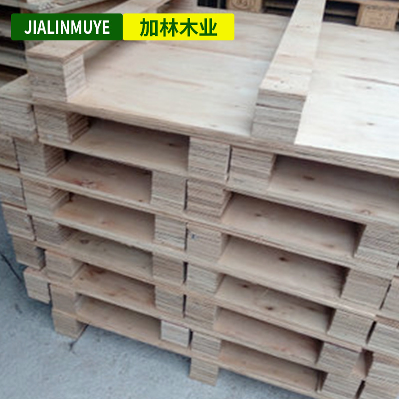 长期供应胶合木熏蒸卡板 四面进叉熏蒸卡板 多层杂木熏蒸卡板