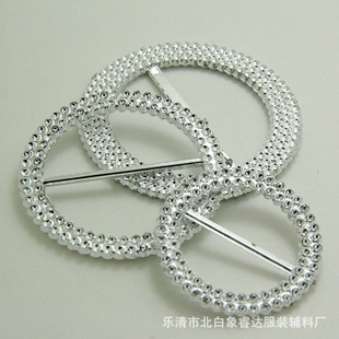 �S�ҬF؛ �A���������� ������Ь�������Ͽ� �������ֿ� �F؛