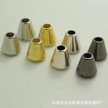 �S��ֱ�N ������ �������ϵ��R|�K��|ABS�����ӵ��� �����F؛