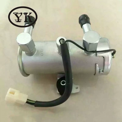 pump diesel pump – Oil pump, nozzle