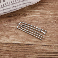 ������l늄Ӵ������h�Ĳ���צ�h���P䓲��h����܉��������