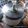 超高压轴向径向系列柱塞泵