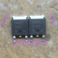 ԭbMԪSPD08N05L 08N05L  TO-252 Iyԇϸ Ʒ|C