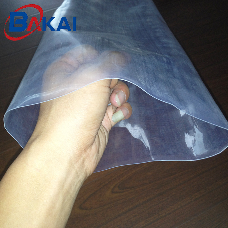 厂家直销FEP热缩管，灯管保护膜，打印滚轮用聚全氟乙烯热缩套管