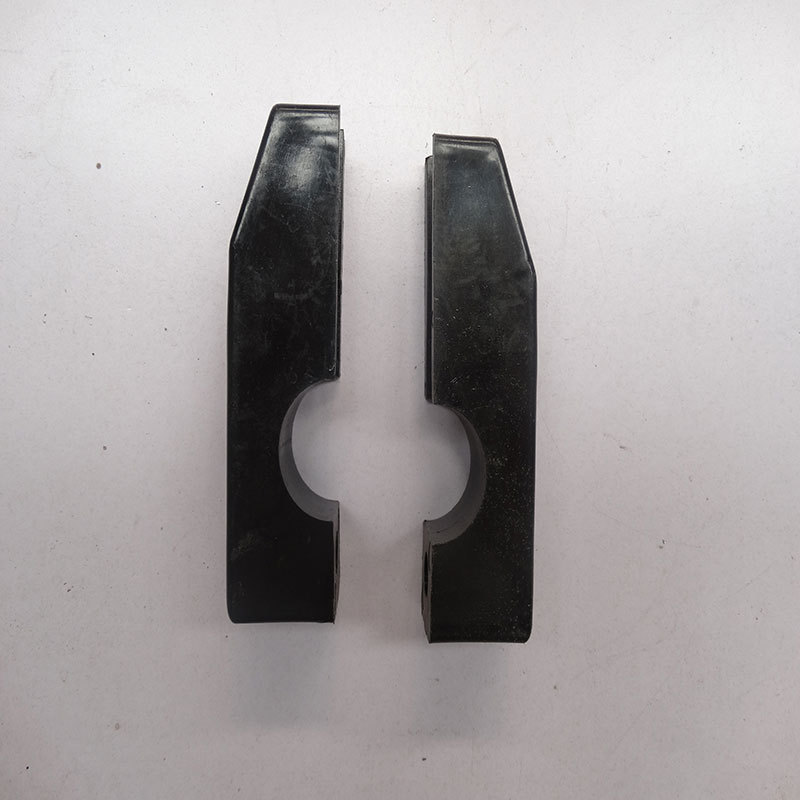 鑫得利包装机械厂翻拍  竹排座