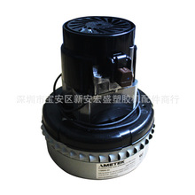 ���ϙC���ϙC̼ˢ�R�_ ���������S�ҹ���ȫ�Ԅ�������ϙC늙C