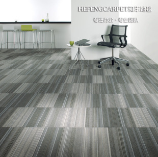 �k���ҵ�̺���K����66̺�� puܛ�� ��ȼ�h�����֘��o������e��̺