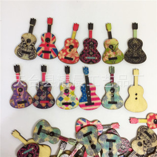 ľ�|��ͨ�����~�� ���Lӡ��С����ľ�~��DIY�b�ľ��Ʒ50��һ��